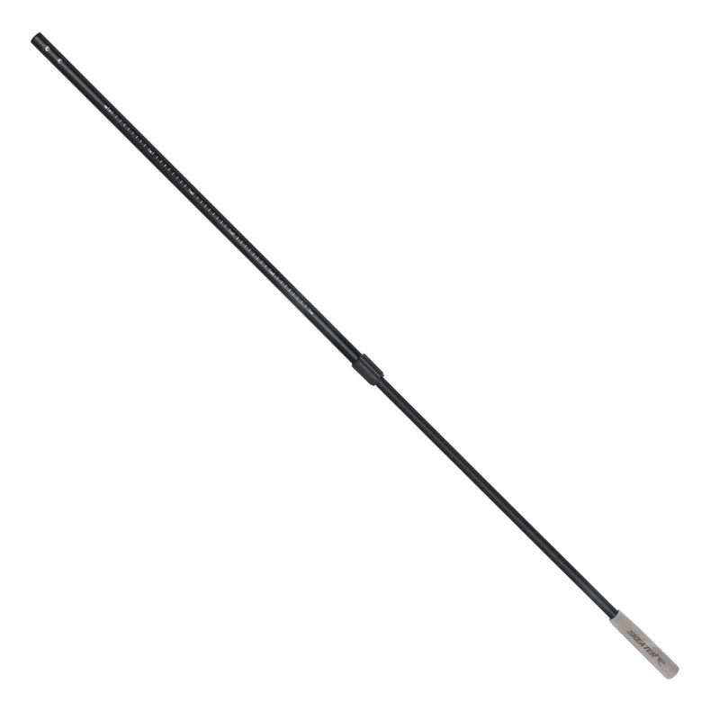 Load image into Gallery viewer, Skeater Foldable Preda-Nets (telescopic)
