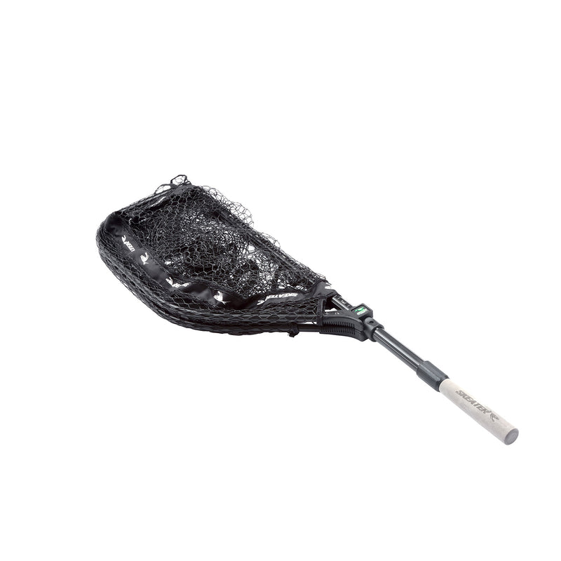 Load image into Gallery viewer, Skeater Foldable Preda-Nets (telescopic)
