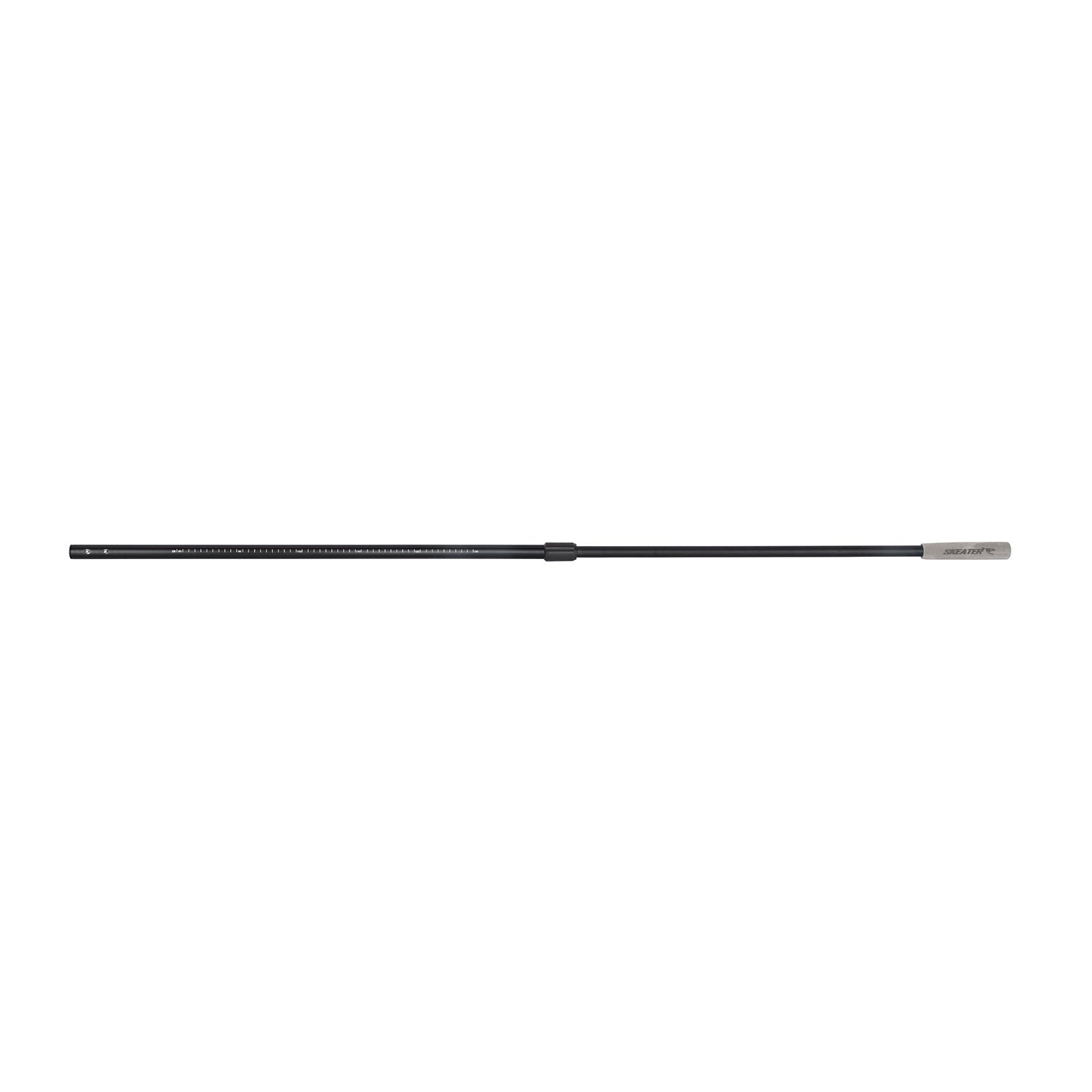 Skeater Foldable Preda-Nets (telescopic)-20