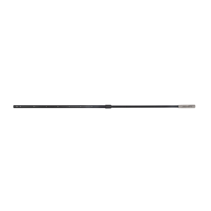 Skeater Foldable Preda-Nets (telescopic)-20