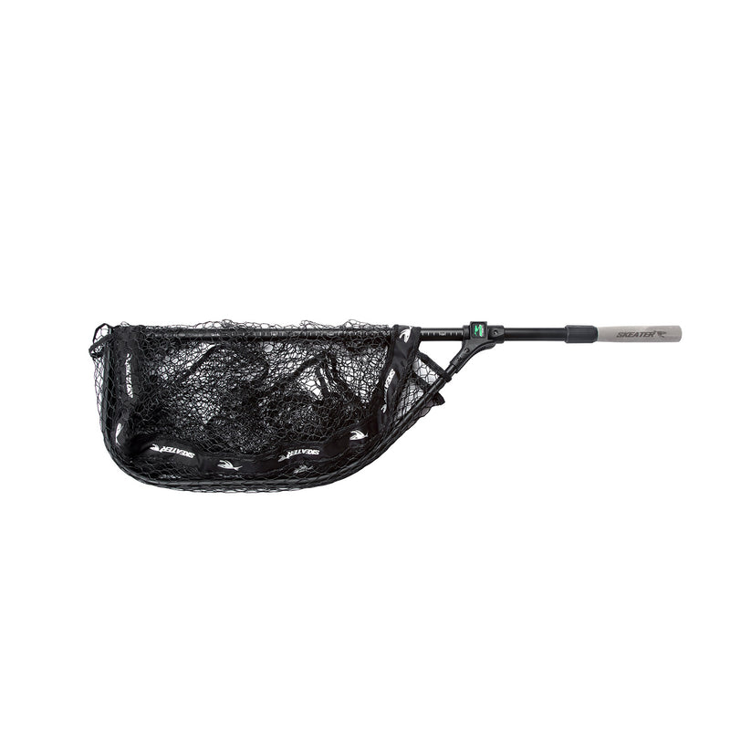 Load image into Gallery viewer, Skeater Foldable Preda-Nets (telescopic)
