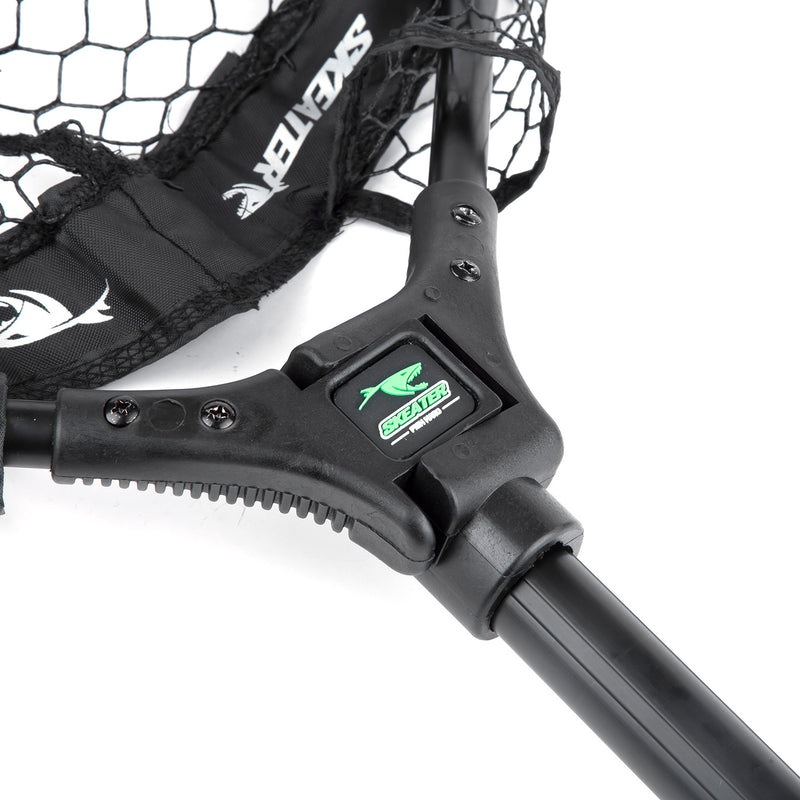 Load image into Gallery viewer, Skeater Foldable Preda-Nets (telescopic)
