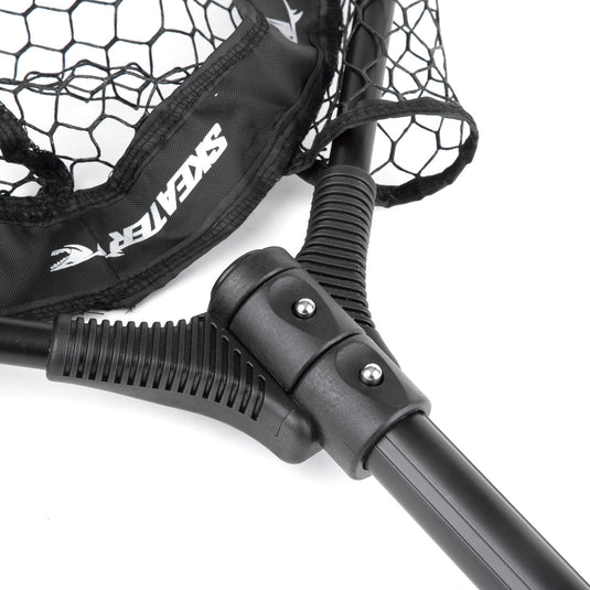 Skeater Foldable Preda-Nets (telescopic)