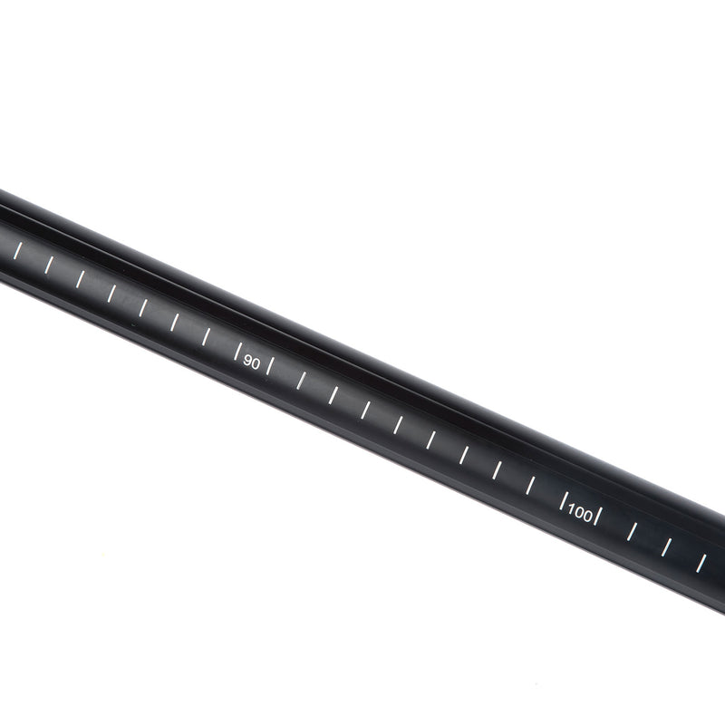 Load image into Gallery viewer, Skeater Foldable Preda-Nets (telescopic)
