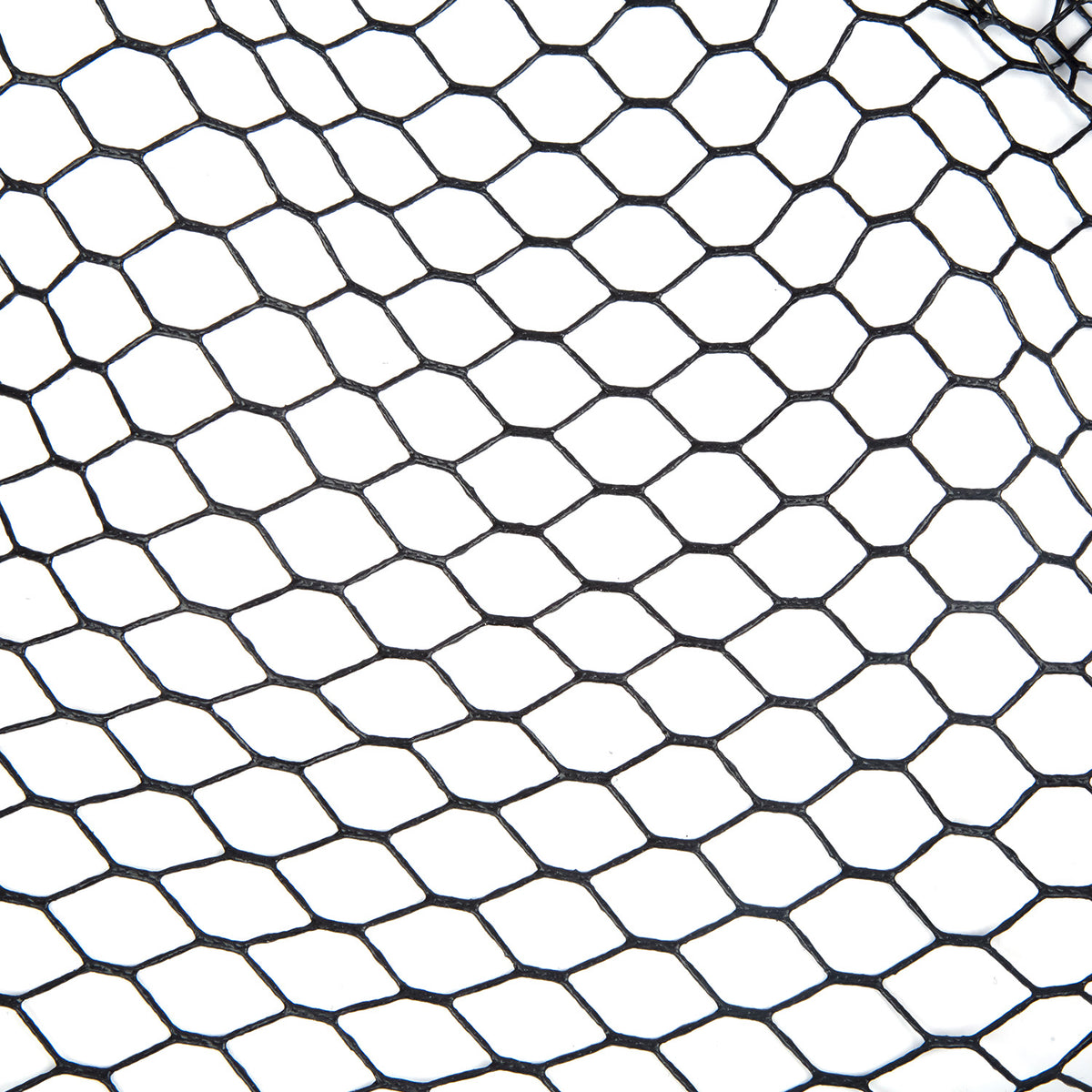 Skeater Foldable Preda-Nets (telescopic)-14