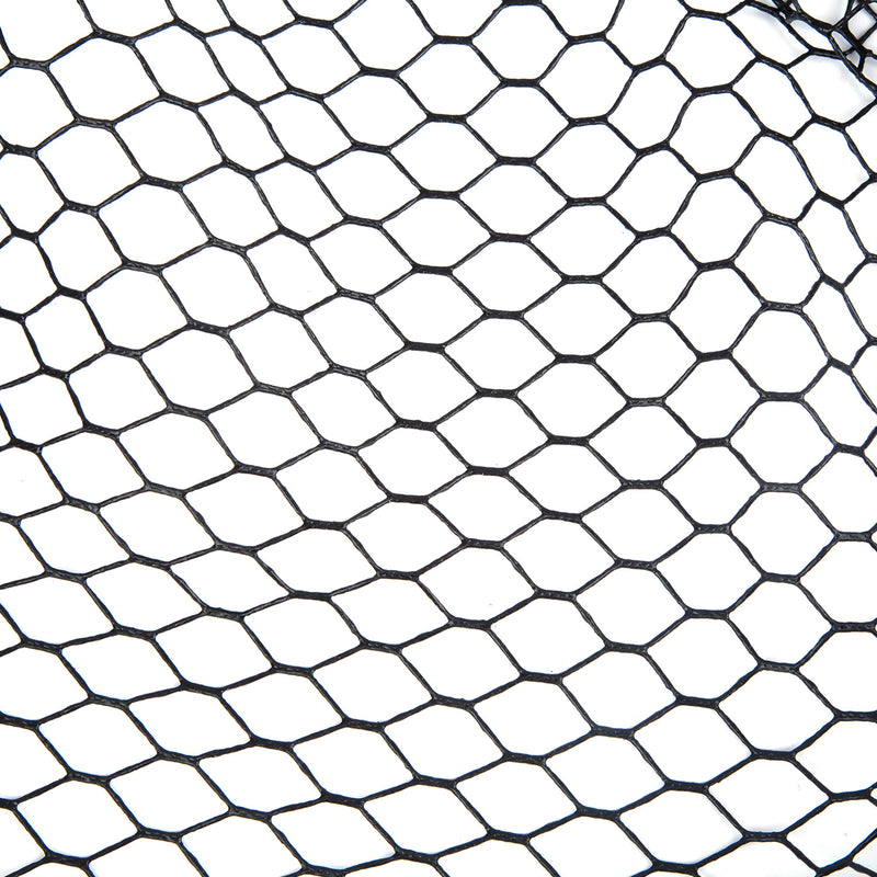 Skeater Foldable Preda-Nets (telescopic)-14
