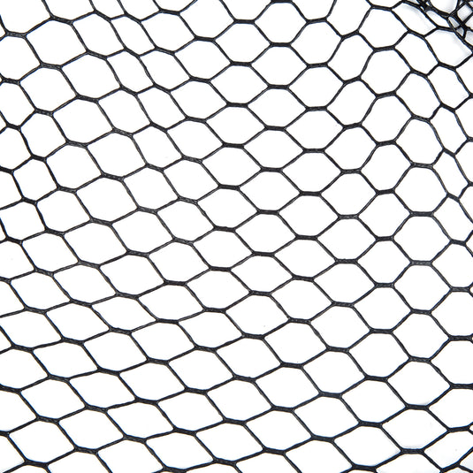 Skeater Foldable Preda-Nets (telescopic)