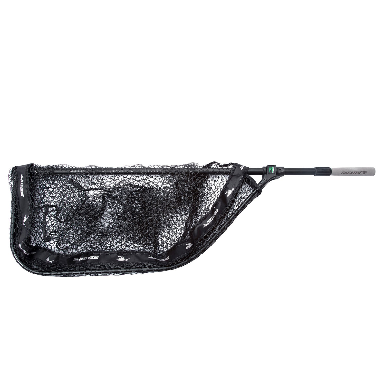 Skeater Foldable Preda-Nets (telescopic)-13