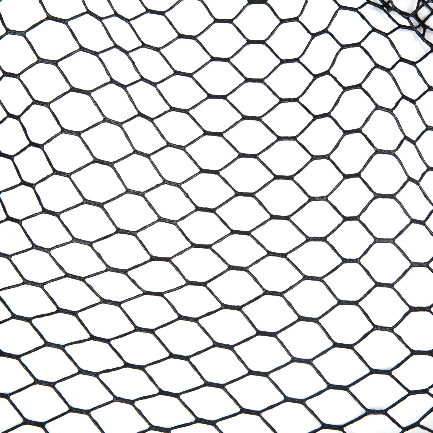Skeater Foldable Preda-Nets (telescopic)-12