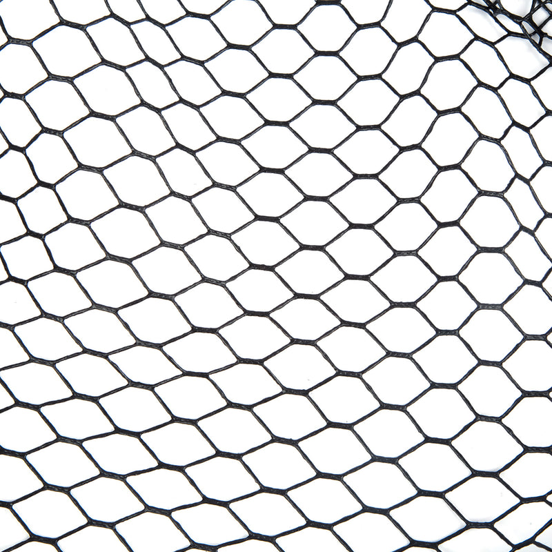 Skeater Foldable Preda-Nets (telescopic)-12