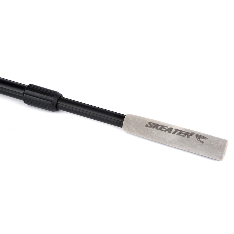 Load image into Gallery viewer, Skeater Foldable Preda-Nets (telescopic)
