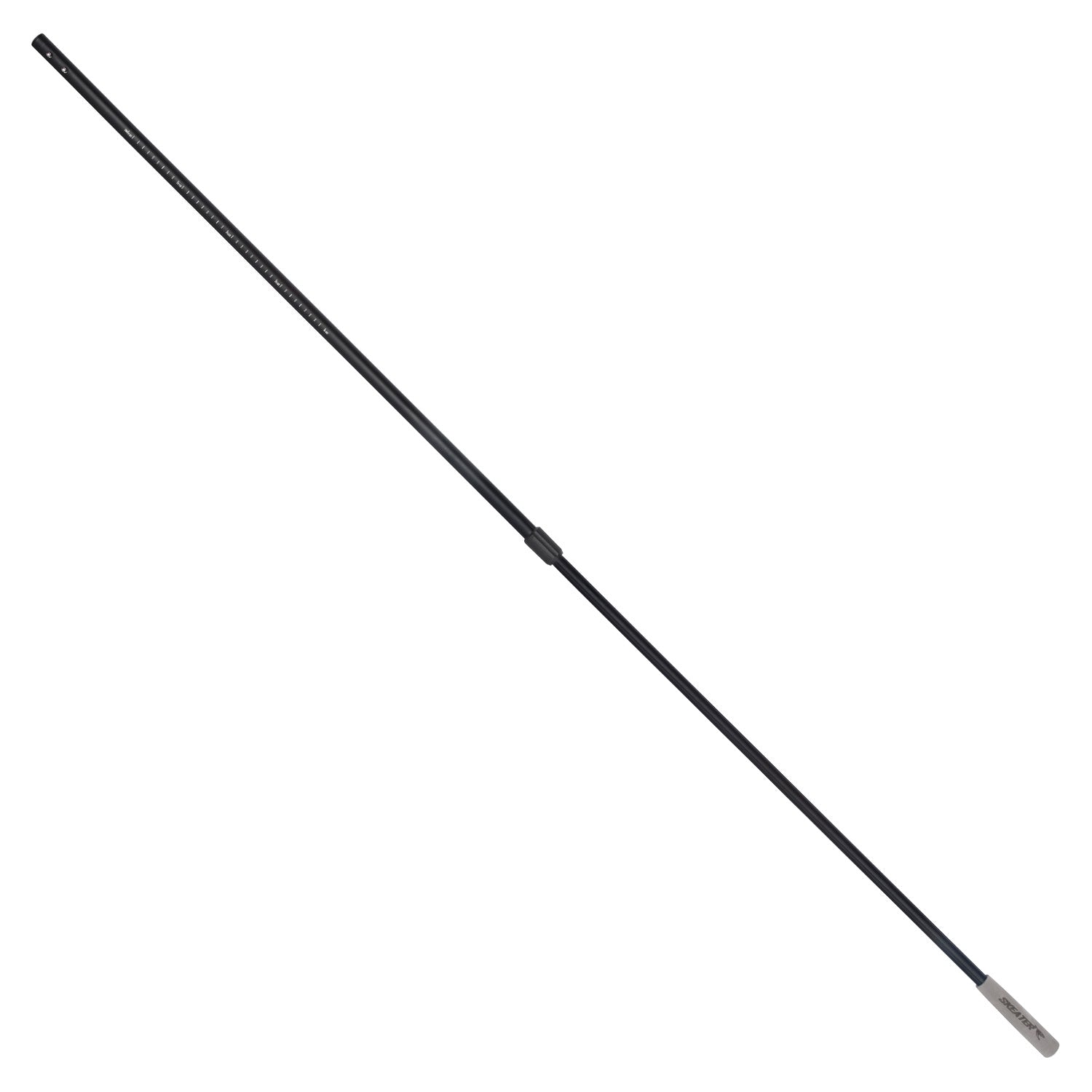 Skeater Foldable Preda-Nets (telescopic)-9