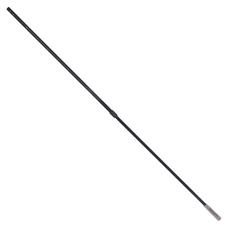 Skeater Foldable Preda-Nets (telescopic)-9
