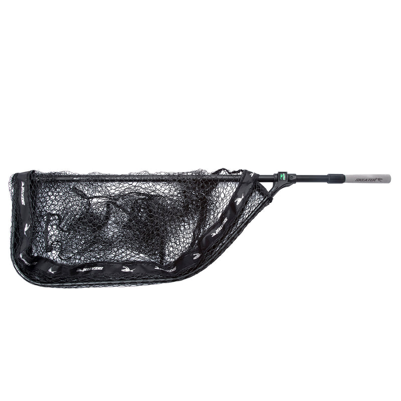 Load image into Gallery viewer, Skeater Foldable Preda-Nets (telescopic)
