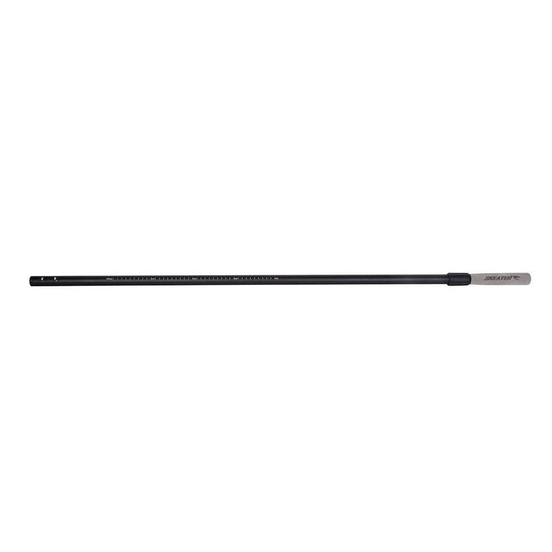 Skeater Foldable Preda-Nets (telescopic)-8