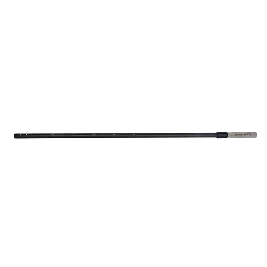 Skeater Foldable Preda-Nets (telescopic)