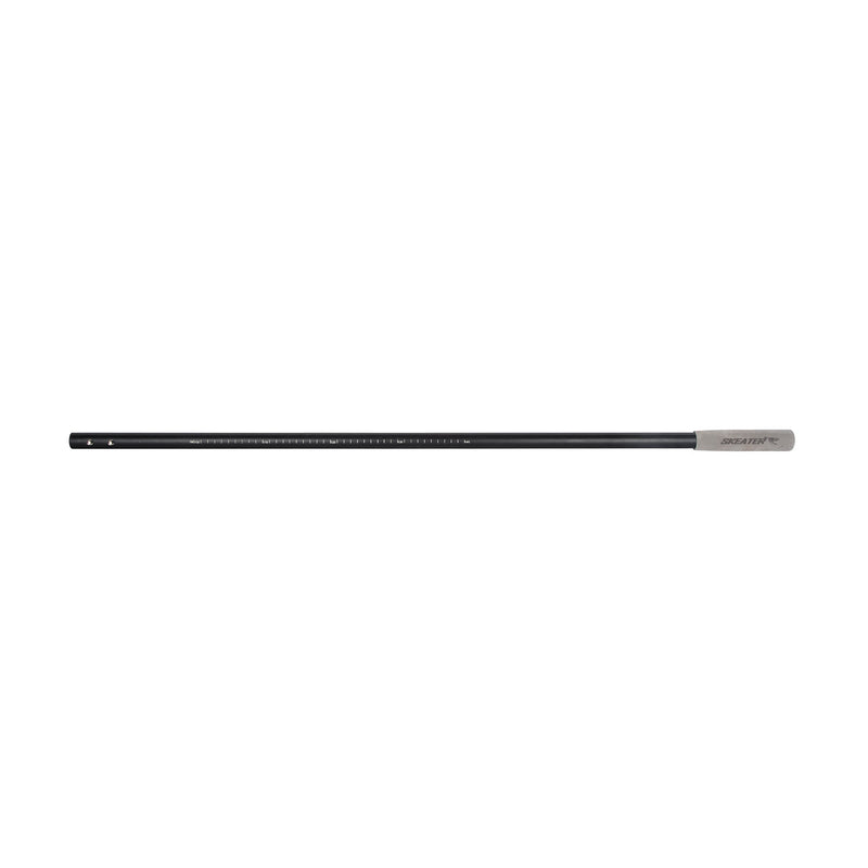 Skeater Foldable Preda-Nets (telescopic)-7