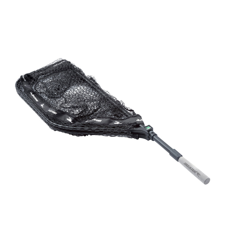 Skeater Foldable Preda-Nets (telescopic)-6