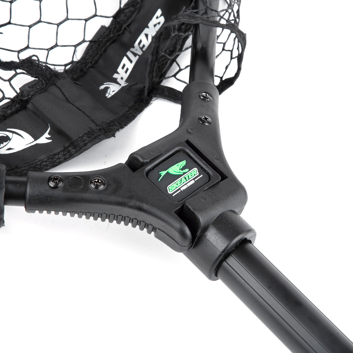Skeater Foldable Preda-Nets (telescopic)-4
