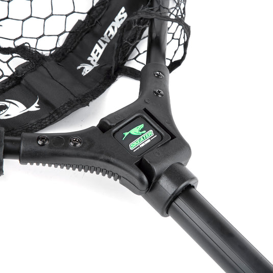 Skeater Foldable Preda-Nets (telescopic)