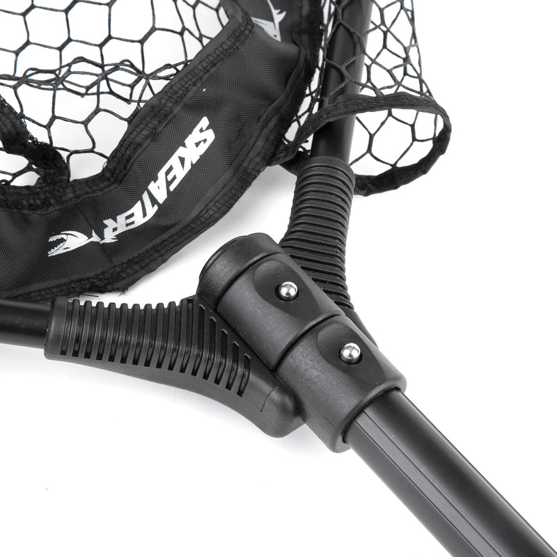 Skeater Foldable Preda-Nets (telescopic)-3