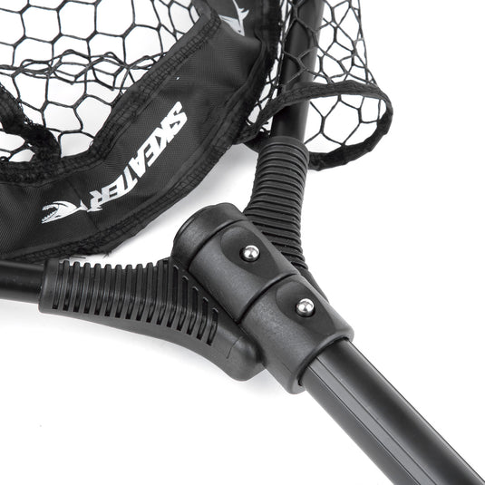 Skeater Foldable Preda-Nets (telescopic)