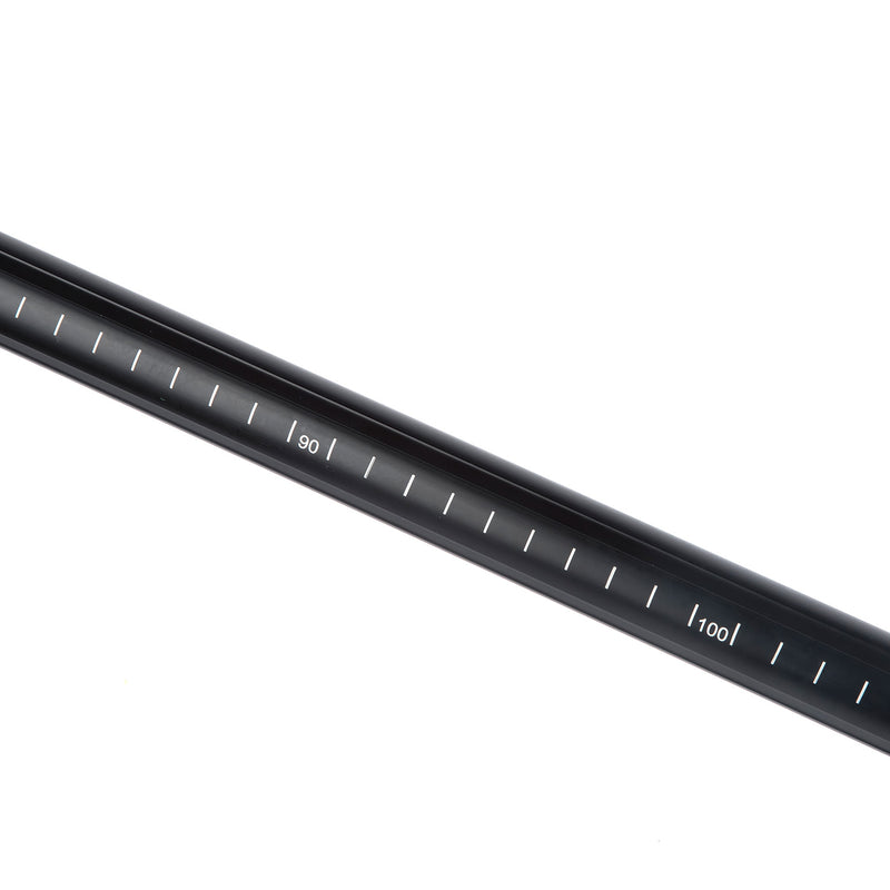 Skeater Foldable Preda-Nets (telescopic)-2