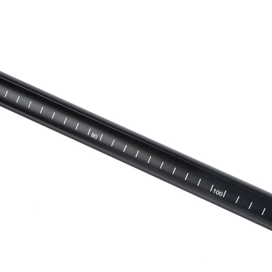 Skeater Foldable Preda-Nets (telescopic)