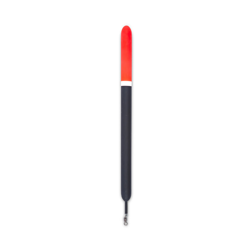 Skeater Slim Pencil Nano Float-2