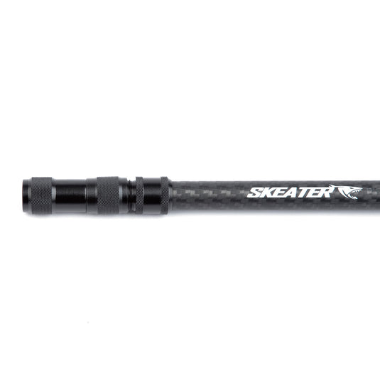 Skeater Carbon Banksticks