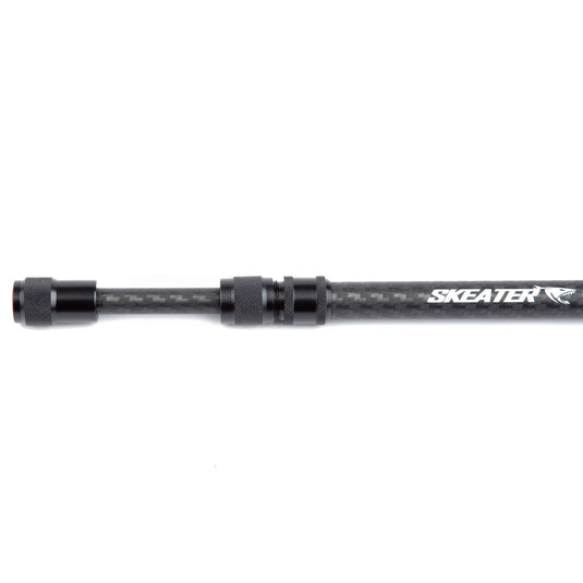 Skeater Carbon Banksticks