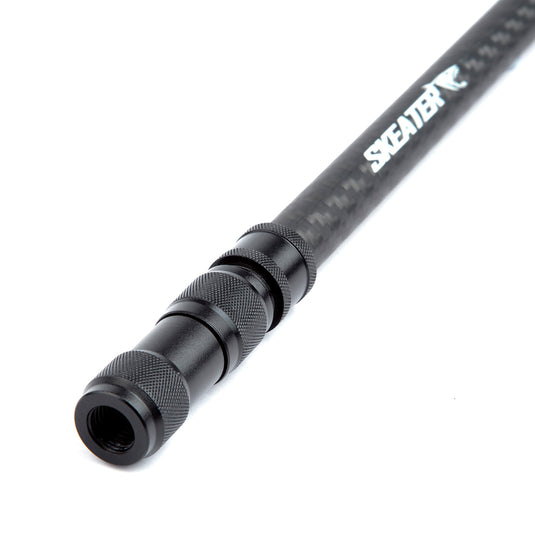 Skeater Carbon Banksticks