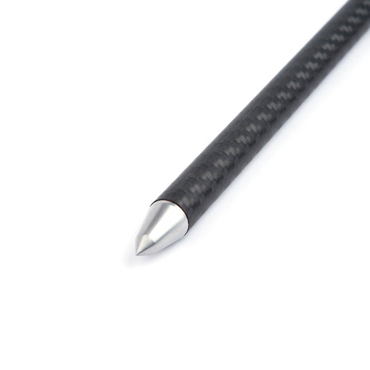 Skeater Carbon Banksticks