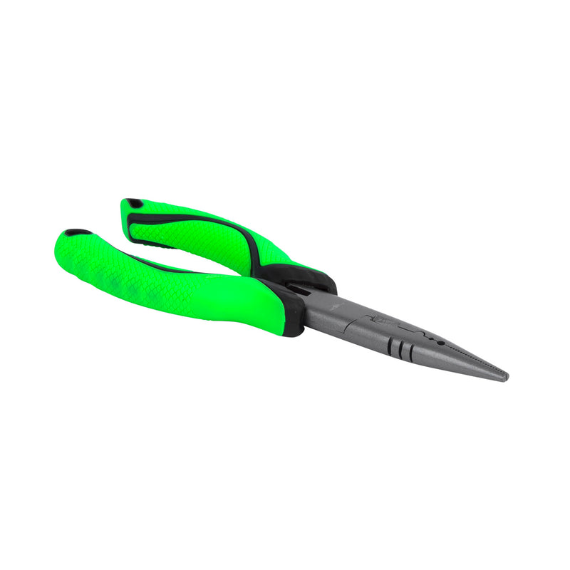 Load image into Gallery viewer, Skeater GRIPJAW Multi-Purpose Pliers
