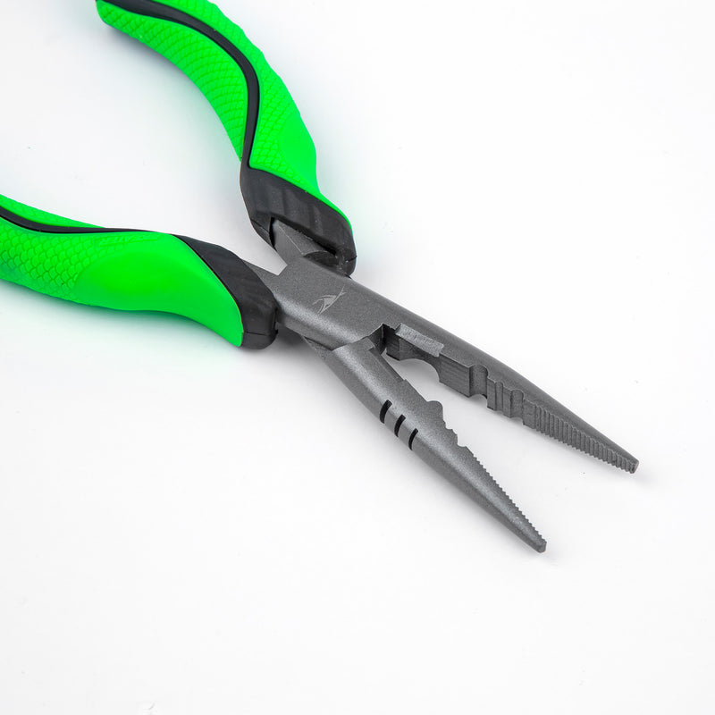 Load image into Gallery viewer, Skeater GRIPJAW Multi-Purpose Pliers
