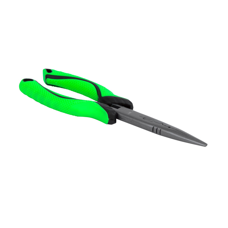 Skeater GRIPJAW Long Nose Pliers Slim-6