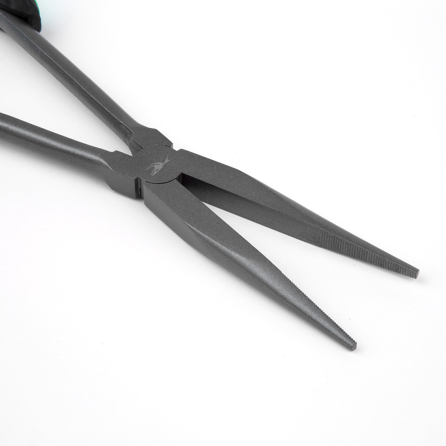 Skeater GRIPJAW Long Nose Pliers Long-5