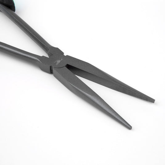 Skeater GRIPJAW Long Nose Pliers Long