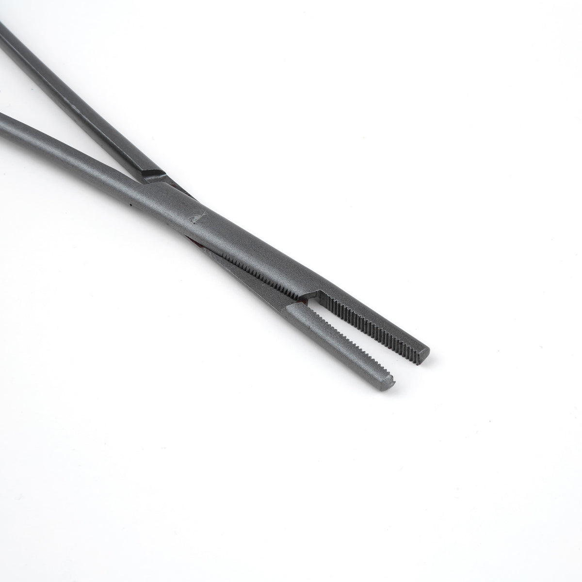 Skeater GRIPJAW Long Forceps 25cm-4