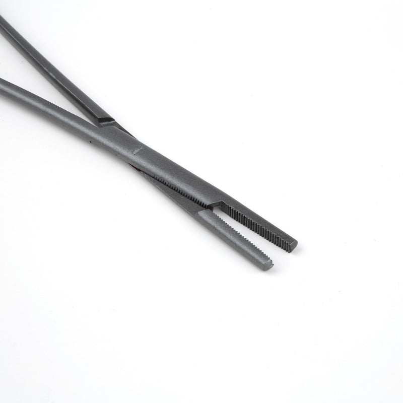 Load image into Gallery viewer, Skeater GRIPJAW Long Forceps 25cm
