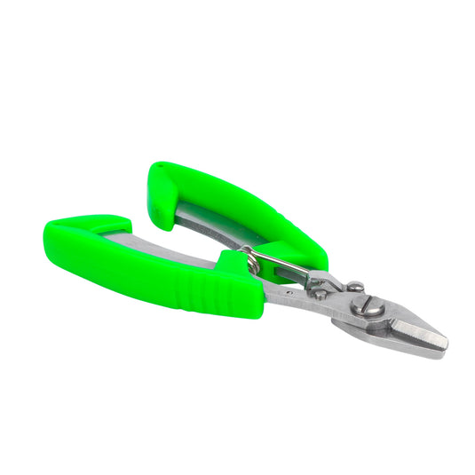 Skeater GRIPJAW Braid Cutters