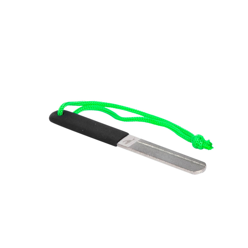 Load image into Gallery viewer, Skeater Hook Sharpener
