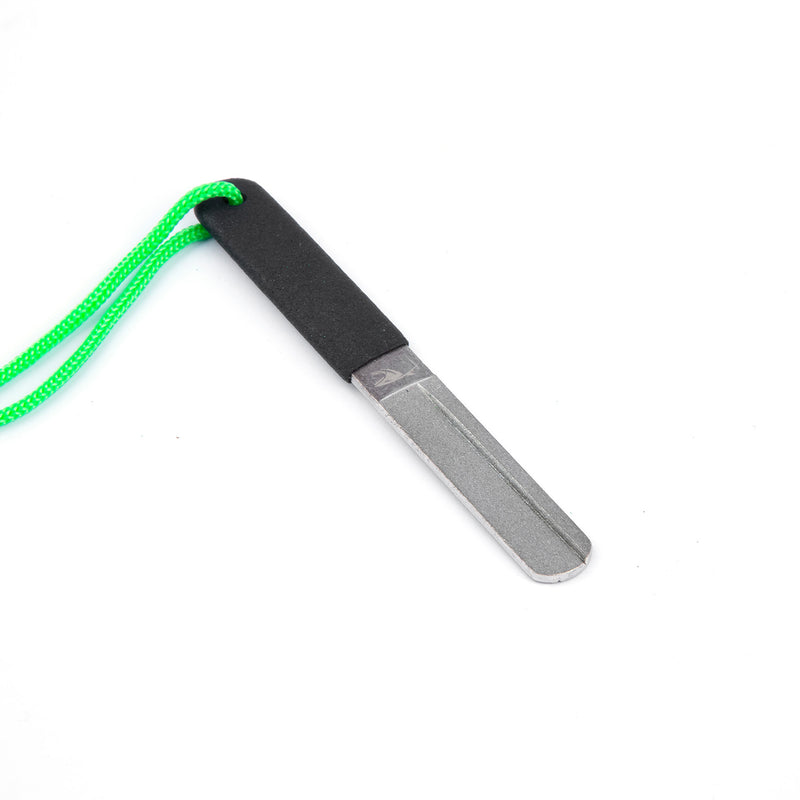 Load image into Gallery viewer, Skeater Hook Sharpener

