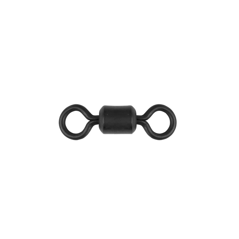 Load image into Gallery viewer, Skeater Rolling Swivels
