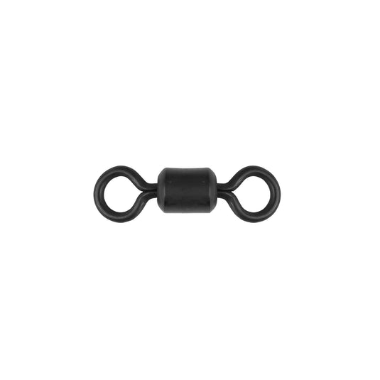 Skeater Rolling Swivels