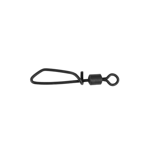 Skeater Rolling Swivel
