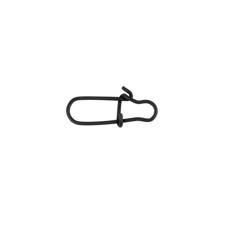 Load image into Gallery viewer, Skeater Easy Snap
