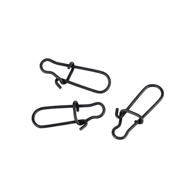 Skeater Easy Snap-3
