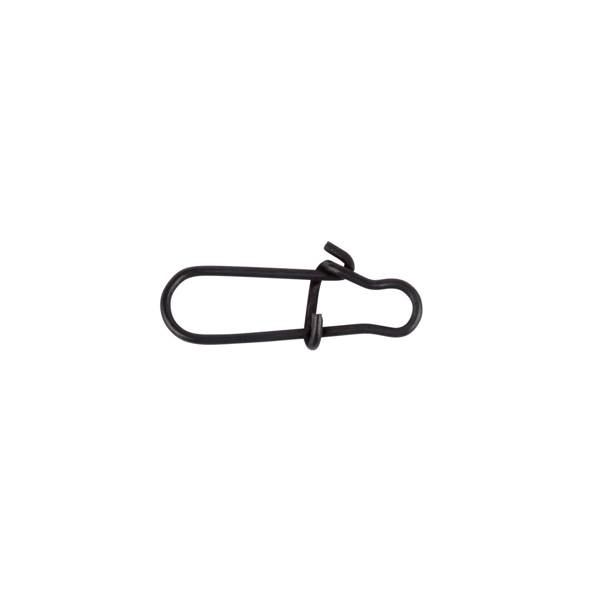 Skeater Easy Snap-2