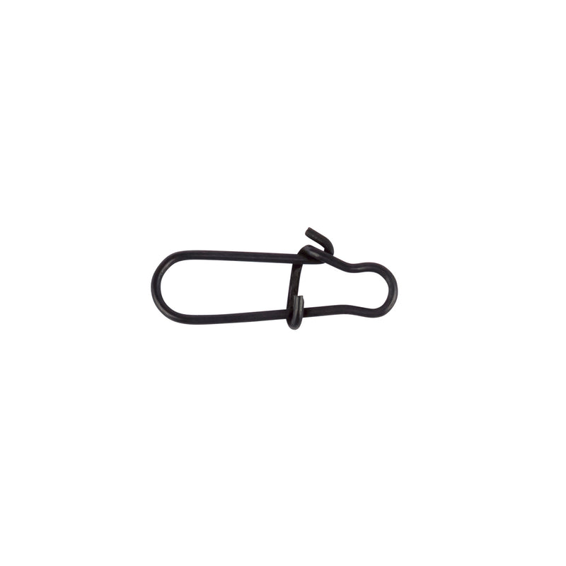 Load image into Gallery viewer, Skeater Easy Snap
